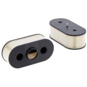 Воздушный фильтр 11013-7026