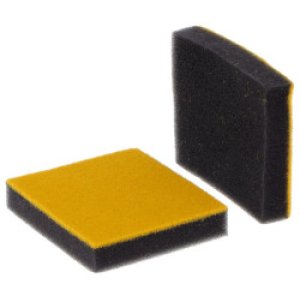 Воздушный фильтр 11013-2164