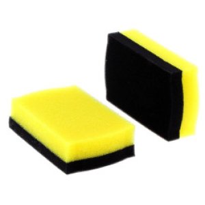 Воздушный фильтр 1218366010070