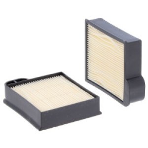 Воздушный фильтр 11013-2189