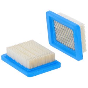 Воздушный фильтр 11013-2214