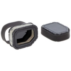 Воздушный фильтр 100-774