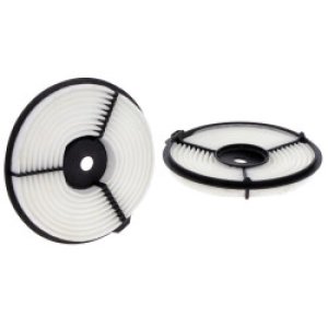 Воздушный фильтр A 953 A