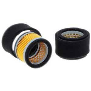 Воздушный фильтр 920395