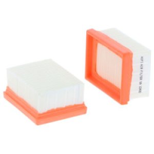 Воздушный фильтр 213552