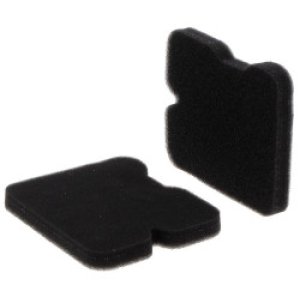 Воздушный фильтр 0213549