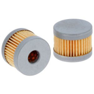 Воздушный фильтр K 2147