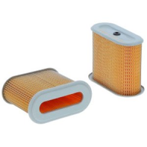 Воздушный фильтр 6308315 S