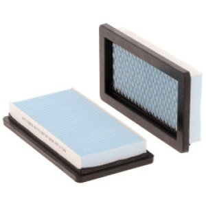 Воздушный фильтр 377328