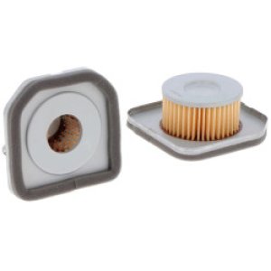 Воздушный фильтр 49064-2074