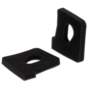 Воздушный фильтр 5000213484