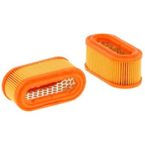 Воздушный фильтр 05.148