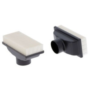 Воздушный фильтр 11013-7050 A