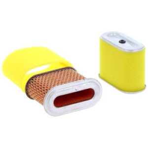 Воздушный фильтр 6308311 S