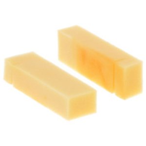 Воздушный фильтр 05.058