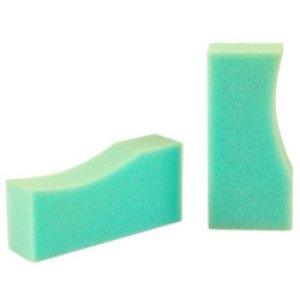 Воздушный фильтр 05.052