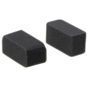 Воздушный фильтр 05.061