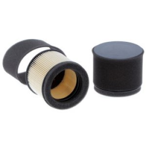 Воздушный фильтр 11029-0019