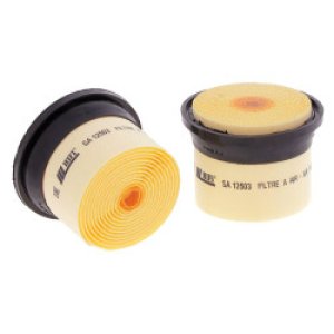 Воздушный фильтр 213483