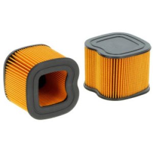 Воздушный фильтр 506145801