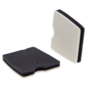 Воздушный фильтр 506145701