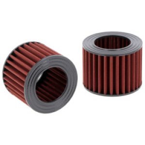 Воздушный фильтр 52450018