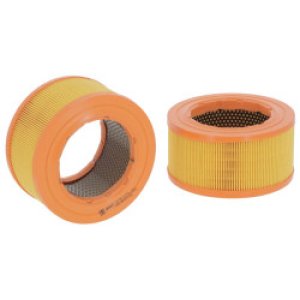 Воздушный фильтр 84040710