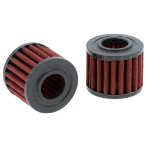 Воздушный фильтр CTSA 70-40