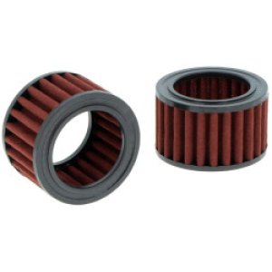 Воздушный фильтр A 8L40