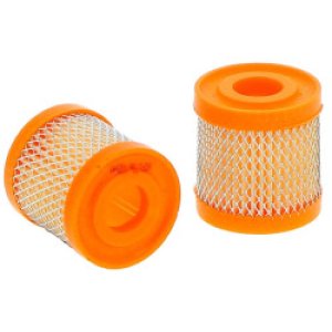 Воздушный фильтр A 4L03