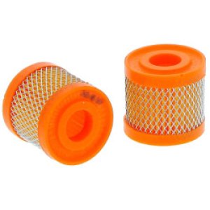 Воздушный фильтр A 4L10