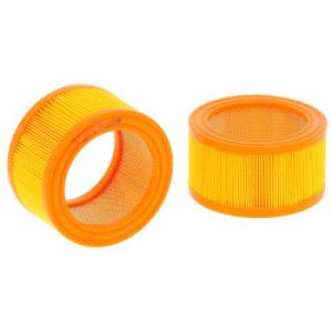 Воздушный фильтр 0005 L 010P