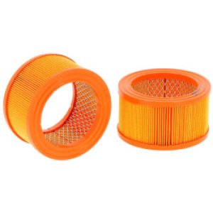 Воздушный фильтр 0005 L 025P