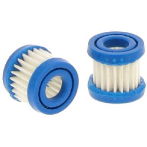 Воздушный фильтр 381566