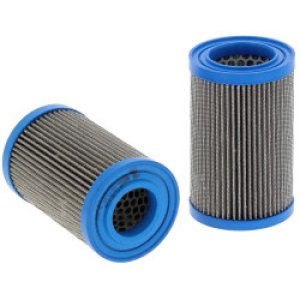 Воздушный фильтр A 1152 A 03 P 01