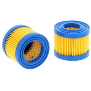 Воздушный фильтр A 1151 L 10 P 01