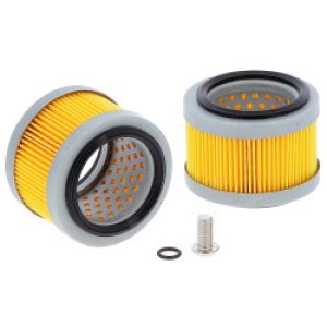 Воздушный фильтр A 141303