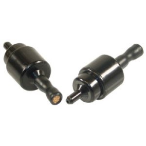 Воздушный фильтр 504357201