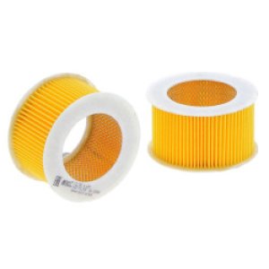 Воздушный фильтр A 1142 L 10P01