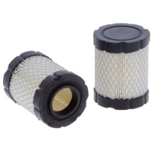 Воздушный фильтр 102-016