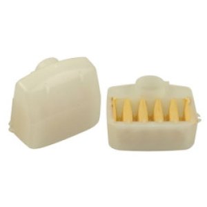 Воздушный фильтр 537264903