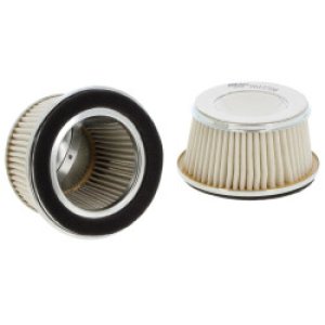 Воздушный фильтр 49064-2029