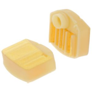 Воздушный фильтр 5370109-03