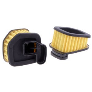 Воздушный фильтр 5448511