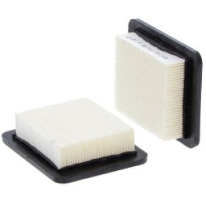 Воздушный фильтр 11029-2021