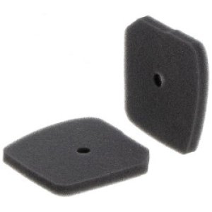 Воздушный фильтр 11013-2242