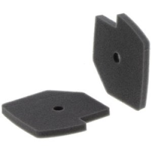 Воздушный фильтр 11013-2226