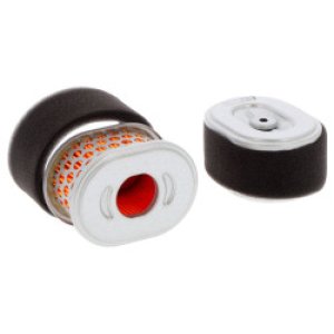 Воздушный фильтр 05747116