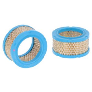 Воздушный фильтр 92058885