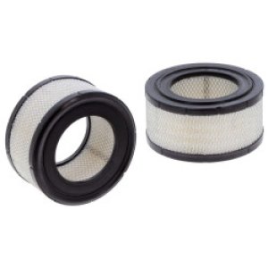 Воздушный фильтр 39708466